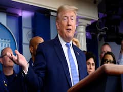 जानिए कोरोना से लड़ने के लिए दुनिया के तमाम देश क्या कदम उठा रहेृ?