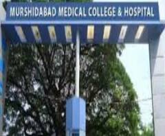 করোনার জেরে বন্ধ ডুয়ার্স, মুর্শিদাবাদ মেডিক্যাল কলেজে ভর্তি কুয়েত ফেরত যুবক - এক ঝলকে 