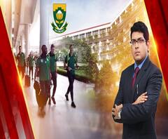 করোনায় বাতিল সিরিজ, কলকাতা হয়ে দেশে ফিরতে চায় দক্ষিণ আফ্রিকা দল, এ বিষয়ে আরও জানাচ্ছেন এবিপি আনন্দর সিনিয়র ভাইস প্রেসিডেন্ট সুমন দে