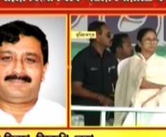 দিল্লির হিংসা থেকে নজর ঘোরাতে করোনা-ভাইরাস নিয়ে অতিরিক্ত প্রচার করা হচ্ছে: মমতা বন্দ্যোপাধ্যায়ের