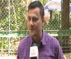 MNS On Uddhav Thackray Ayodhya Tour | जनाची नाही तर मनाची ठेवा, मनसेचा शिवसेनेला टोला