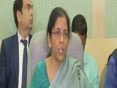 Yes Bank संकट पर राजनीति, Congress का मोदी सरकार पर हमला । Top political News