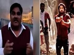 How hate speeches of lawmakers & people destroyed Delhi 