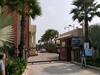 Coronavirus के खतरे के चलते Noida के कुछ स्कूलों को बंद किया गया 