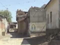 ભાવનગરઃ સુરતથી રંડોળામાં આવેલા 500 રત્નકલાકારોનું કરાયું મેડિકલ ચેકઅપ, જુઓ વીડિયો