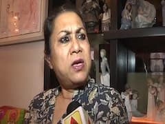 Coronavirus: Role of Gadgets in countering the pandemic