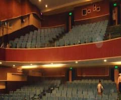 করোনা সতর্কতায় সমস্ত থিয়েটার হল বন্ধের সিদ্ধান্ত কলকাতা পুরসভার