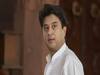 Rebel Jyotiraditya may join BJP and get Rajya Sabha seat