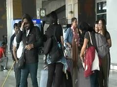 Coronavirus: How negligence of airport authorities led to outbreak | Master Stroke 