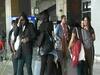 Coronavirus: How negligence of airport authorities led to outbreak | Master Stroke 
