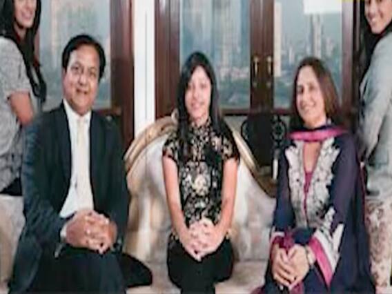 राणा खानदान की रईसी का कच्चा चिट्ठा | Bharat Ki Baat