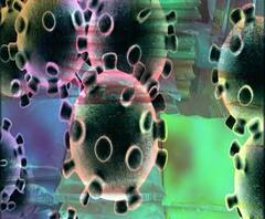 Coronavirus | कोरोनाग्रस्तांना विमा कवच देण्याचे आयआरडीएचे विमा कंपन्यांना आदेश | ABP Majha