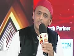 Yogi govt should reveal the parameters for smart cities: Akhilesh Yadav