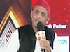 Yogi govt should reveal the parameters for smart cities: Akhilesh Yadav
