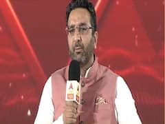 Gaurav Bhatia vs Rajeev Tyagi on CAA | Shikhar Sammelan 2020