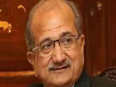 શિક્ષણમંત્રી ભુપેન્દ્રસિંહે વિદ્યાર્થીઓને શુભકામના આપતા શું કહ્યું? જુઓ વીડિયો