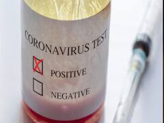 Coronavirus: Italy में मेडिकल टीम भेजेगा भारत, फिट भारतीयों को वापस लाया जाएगा