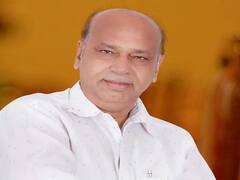 સુરતઃ કોંગ્રેસના કોર્પોરેટર ઇકબાલ બેલીમની 1992ના રમખાણ કેસમાં ધરપકડ, જુઓ વીડિયો