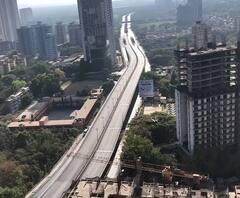 Janata Curfew | टाळी नाद, थाळी नाद; जनता कर्फ्यूबाबत गिरगावकरांच्या प्रतिक्रीया | ABP Majha