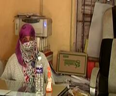 Jitendra Awhad Community Clinic | खासगी डॉक्टरांकडून ठाण्यात कम्युनिटी क्लिनिक सुरू