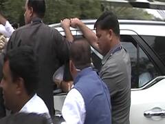 MP: इस्तीफे के बाद क्या होगी Kamal nath की रणनीति, BJP से कौन होगा CM उम्मीदवार?