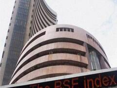 કોરોનાના કહેર વચ્ચે શેર બજારમાં ઐતિહાસિક 3900 પોઇન્ટનો કડાકો, જુઓ વીડિયો