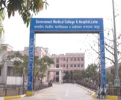 Corona Suspected Death | तीस वर्षांनी गावात आला... चौथ्या दिवशीच मृत्यू झाला | ABP Majha