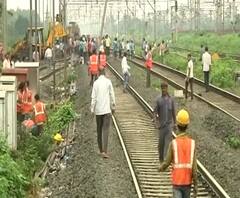 Top 25 | टॉप 25 न्यूज बुलेटिन | 01 मार्च 2020 | ABP Majha