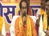 Coronavirus update: Uddhav Thackeray to skip Saryu arti