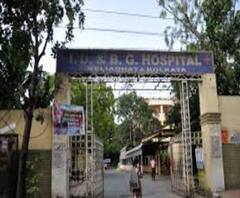 করোনা সন্দেহভাজন রোগীর চাপে হিমশিম বেলেঘাটা আইডি, নবান্ন ও মহাকরণে বিশেষ সতর্কতা