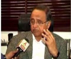 নির্ভয়ার শরীরে পাওয়া কামড়ের দাগের সঙ্গে মিলিয়ে দোষীরা চিহ্নিত হয়, জানালেন দিল্লির তৎকালীন পুলিশ কমিশনার