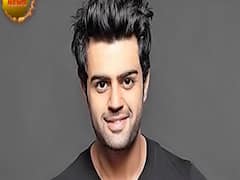 Maniesh Paul donates Rs 20 lakh to PM-CARES fund