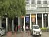Delhi: Ground report from Connaught Place ahead of Janata Curfew