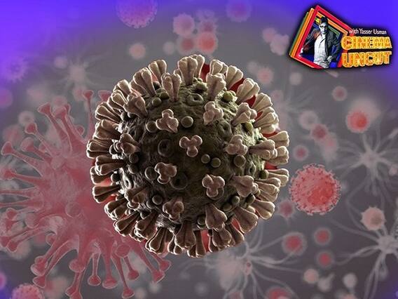 TV पर 2 साल पहले हुई थी Coronavirus की खतरनाक भविष्यवाणी 