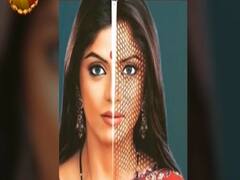 Naagin 4: Sayantani Ghosh to exit show 