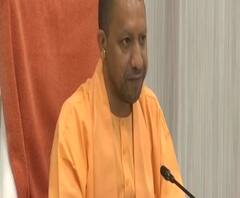 Coronavirus | योगी आदित्यनाथ सरकारकडून मजुरांच्या खात्यात प्रत्येकी 2250 रुपये