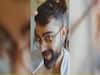 Anushka Sharma cuts Virat Kohli's hair with kitchen scissor