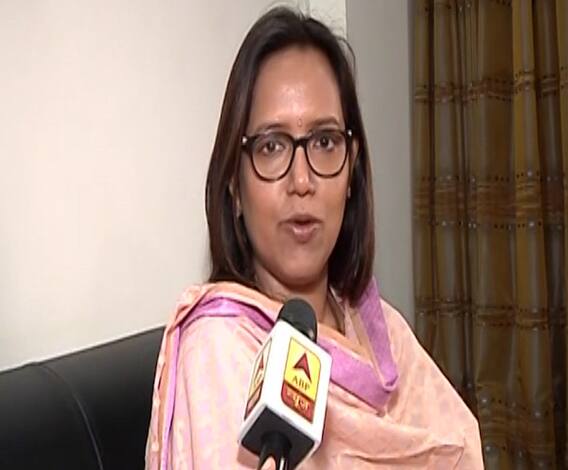 ऐन परीक्षेच्या काळातच राज्यभरात शिक्षणोत्सव घेण्याचा शिक्षण विभागाचा आदेश