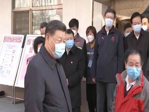 How India has managed to contain Coronavirus better than China | Master Stroke (16.03.2020)