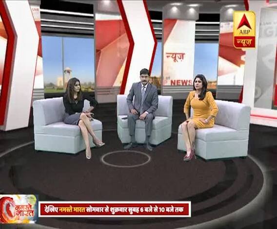 Lockdown पर योगी सरकार का नया फैसला