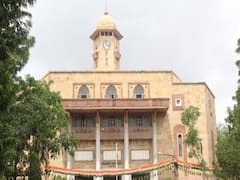 કોરોનાનો કહેરઃ BAOU અને ગુજરાત યુનિવર્સિટીએ વર્ક ફ્રોમ હોમનો લીધો નિર્ણય, જુઓ વીડિયો