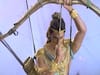 RadhaKrishn: 'Arjun' enters the show