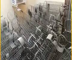 Rural News | माझं गाव माझा जिल्हा | गावाकडच्या बातम्यांचा वेगवान आढावा | ABP Majha