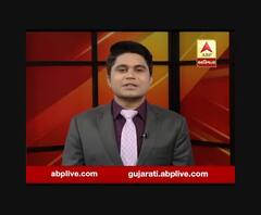 મારું શહેર, મારી વાતઃ અમદાવાદના હાટકેશ્વરના લોકો સાથે ખાસ વાત, જુઓ વીડિયો