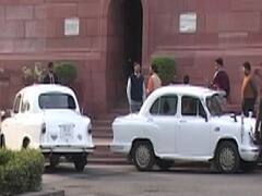 आज संसद में उठेगा दिल्ली हिंसा का मुद्दा, CPM सांसद ने दिया नोटिस