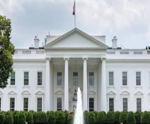 Corona in America | कोरोना व्हायरसमुळे अमेरिकेत एक ते दोन लाख मृत्यू होण्याचा अंदाज | ABP Majha