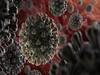 Coronavirus: Pakistan confirms two deaths