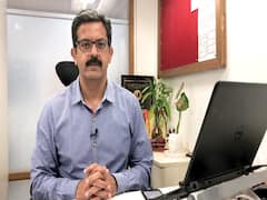 Coronavirus पर क्या राहुल गांधी को राजनीति करनी चाहिए? 