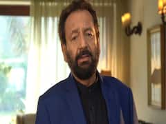 Pradhanmantri 2 | Episode 6 | Story of Naxalite movement in India