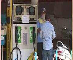 Coronavirus | पुण्यात सामान्यांना पेट्रोल, डिझेल विक्री बंद